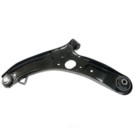 MOOG CHASSIS PRODUCTS Moog Rk622645 Suspension Control Arm RK622645